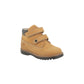 Scarponcini PRIMIGI 8913433 Bambino