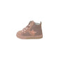 Sneakers  PRIMIGI 4904622 bambina