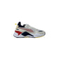 Sneaker PUMA  RS-X Geek Jr 391500 06 ragazzo