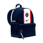 Zainetto NIKE PARIS SAINT GERMIN DM0048-410 Bambini