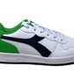 Scarpa da ginnastica DIADORA 10117330101C9164  Ragazzo
