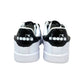 Scarpa da ginnastica DIADORA GAME P GS GIRL 10117701401 C1880 RAGAZZA