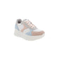Sneakers Igi&Co 1157033 Donna
