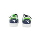 Sneaker DIADORA Raptor Low TD 101.177721 01 D0595 bambino