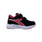 Sneaker DIADORA FALCON 4 SL JR V 101.180724 01 D1064 bambina/ragazza