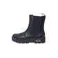 Stivaletti CULT YOUNG T-383 BLACK ragazza