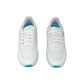 Sneaker Puma X-Ray Speed Lite Mermaid jr 392042 01 Donna