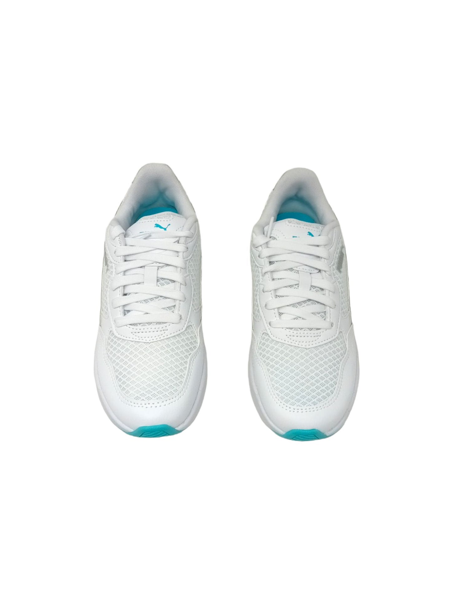 Sneaker Puma X-Ray Speed Lite Mermaid jr 392042 01 Donna