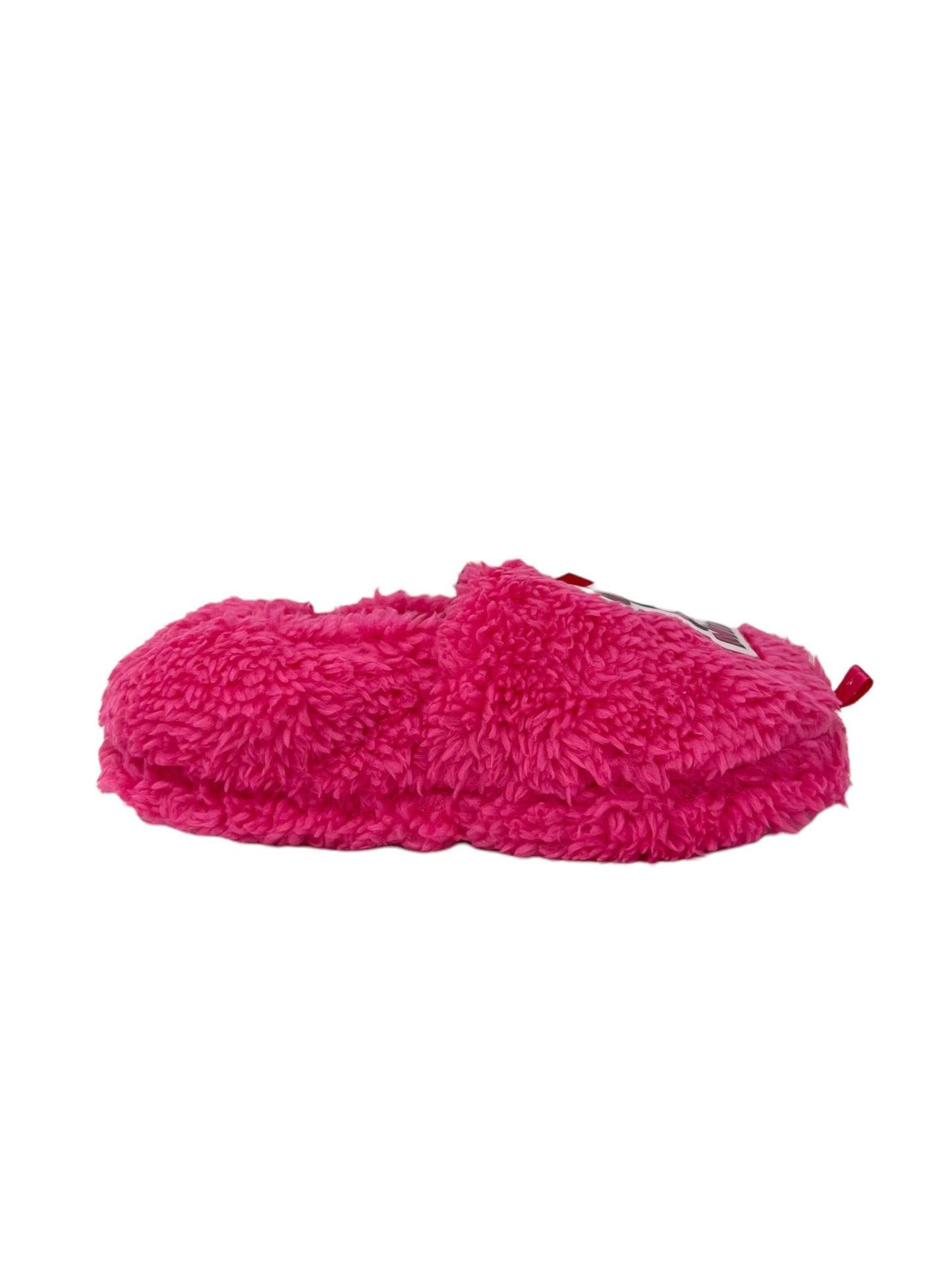 Pantofola Chiusa DISNEY Minnie D3010320T PNK Bambina