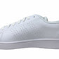 Scarpa da ginnastica ADIDAS ADVANTAGE BASE EE7690 Uomo