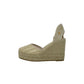 Sandali espadrillas XTI 143951 BEIGE donna