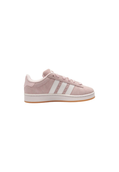 Sneakers ADIDAS CAMPUS 00S JP5507 Bambina