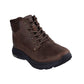 Scarponcini da trekking Skechers Pollard - Waylon 205333/COC Uomo