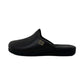 Pantofola  ARIZONA PATRIZIA UA40 T.MORO uomo