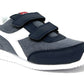 Scarpa da ginnastica DIADORA  JOG LIGHT PS 10117577401 C2074 bambino