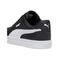 Sneakers PUMA Caven 2.0 JR 393837 05 unisex
