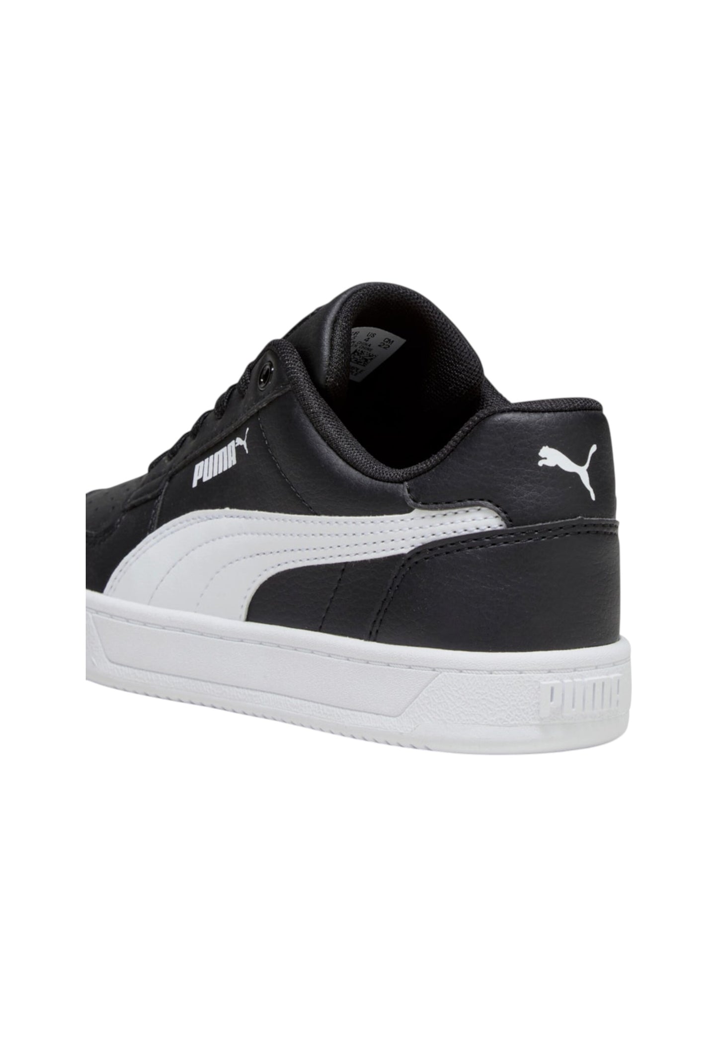 Sneakers PUMA Caven 2.0 JR 393837 05 unisex