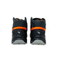 Scarpa da lavoro  UPOWER Red Lord RS10124 Uomo