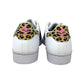 Scarpa da ginnastica ADIDAS GW4062 Superstar Ragazza