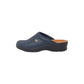 Ciabatta Sanitaria FLYFLOT  85 221 BU BLU donna