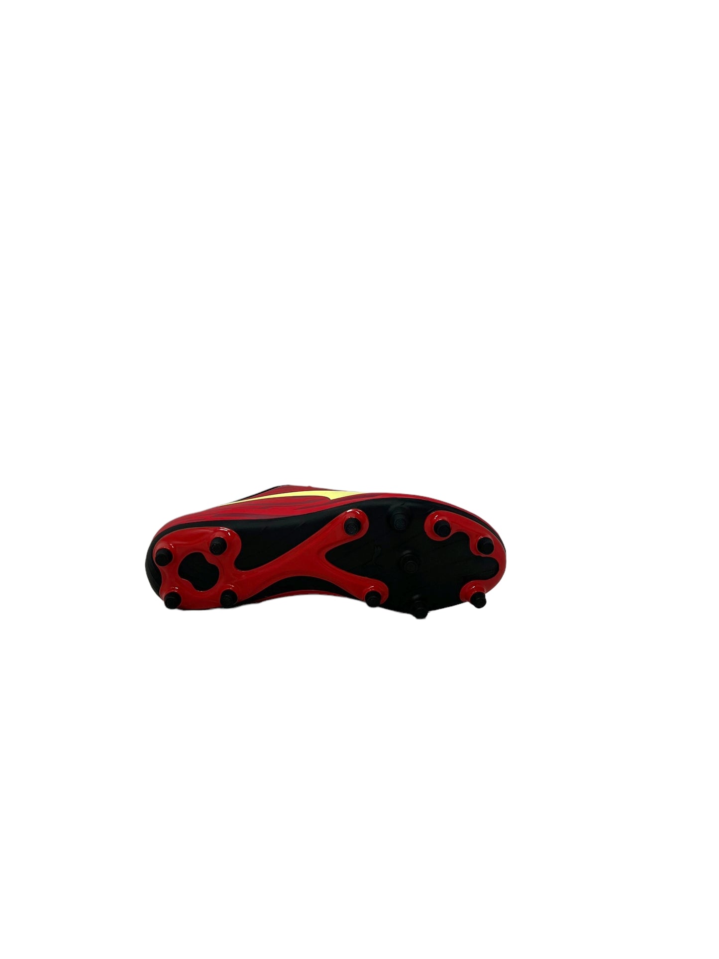 Scarpa da calcio Rapido III FG/AG 106572 07 uomo