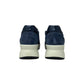 Sneaker Enval Soft 7769122 donna
