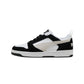 Sneaker Puma Rebound v6 Low 402262 01 uomo