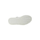 Sneakers FERRE FB-421 WHITE bambina/ragazza