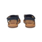 Sandali GIOSEPPO PALMETTO 72136 bambino più colori