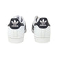 Sneakers ADIDAS SUPERSTAR  EG4958 Unisex