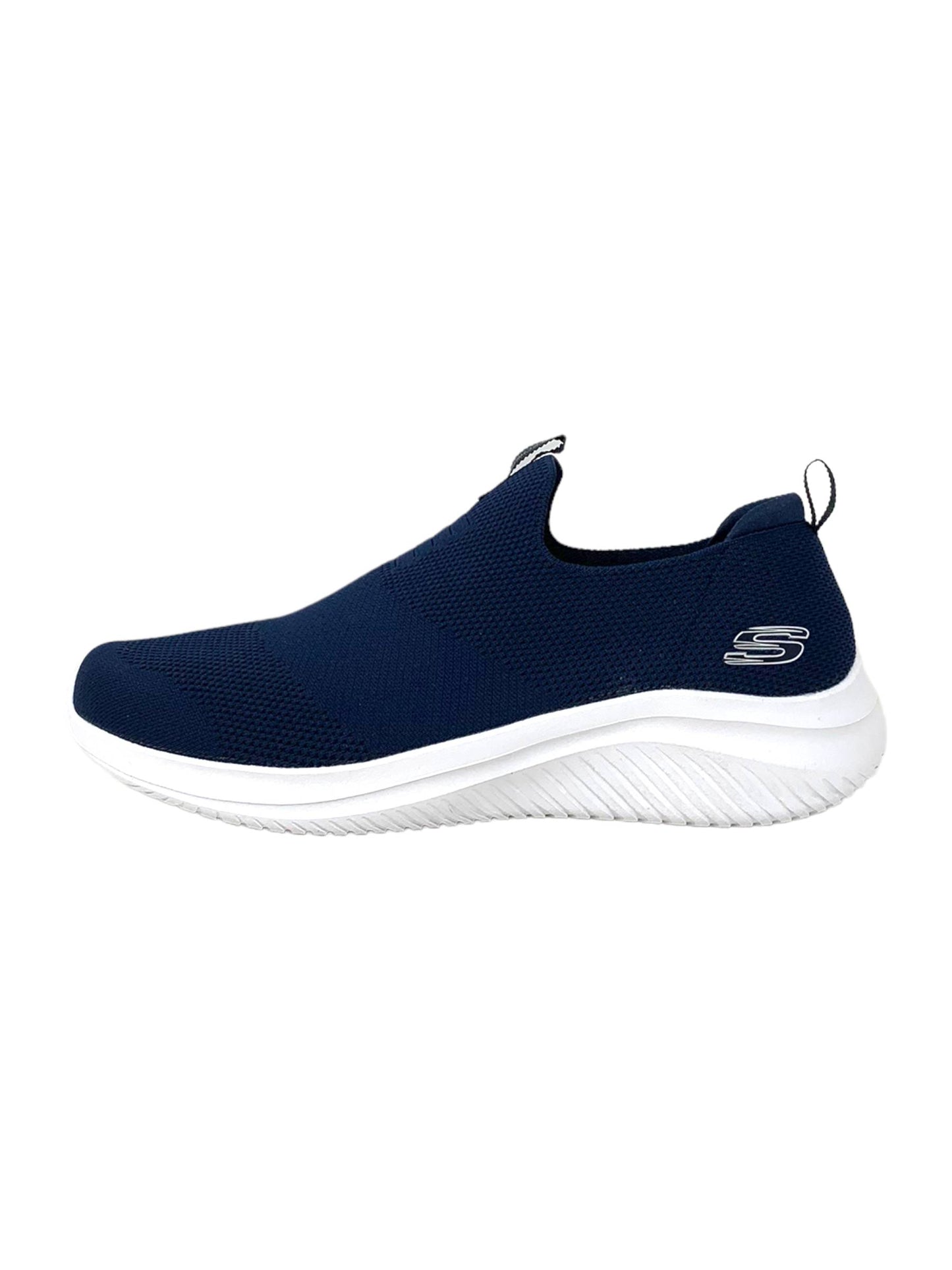 SNEAKERS SKECHERS 232314/NVY Uomo