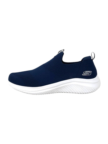SNEAKERS SKECHERS 232314/NVY Uomo