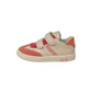 Sneakers  PRIMIGI 7903400 bambina