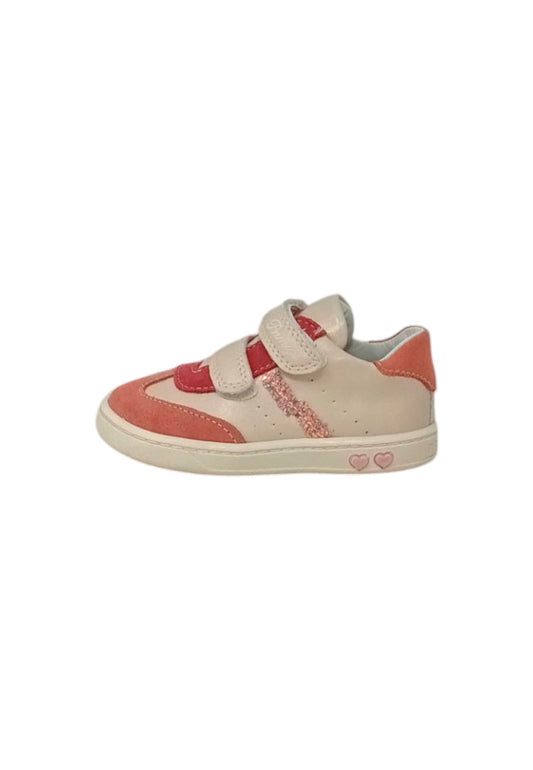 Sneakers  PRIMIGI 7903400 bambina