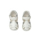 Sandali GEOX ZAPITO B55FA 000BC C0007 bambina