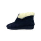 Pantofola chiusa WESTLAKE 6290990X BLU UOMO