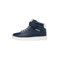 Sneakers Geox Eclyper Boy J66LSF 054FU C4211 bambino