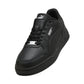 Sneakers Puma Caven III Plus 404490 02 Uomo