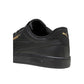 Sneakers PUMA Smash 3.0 L 390987 10 Uomo