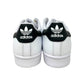 Sneaker ADIDAS FU7714 Superstar C Unisex