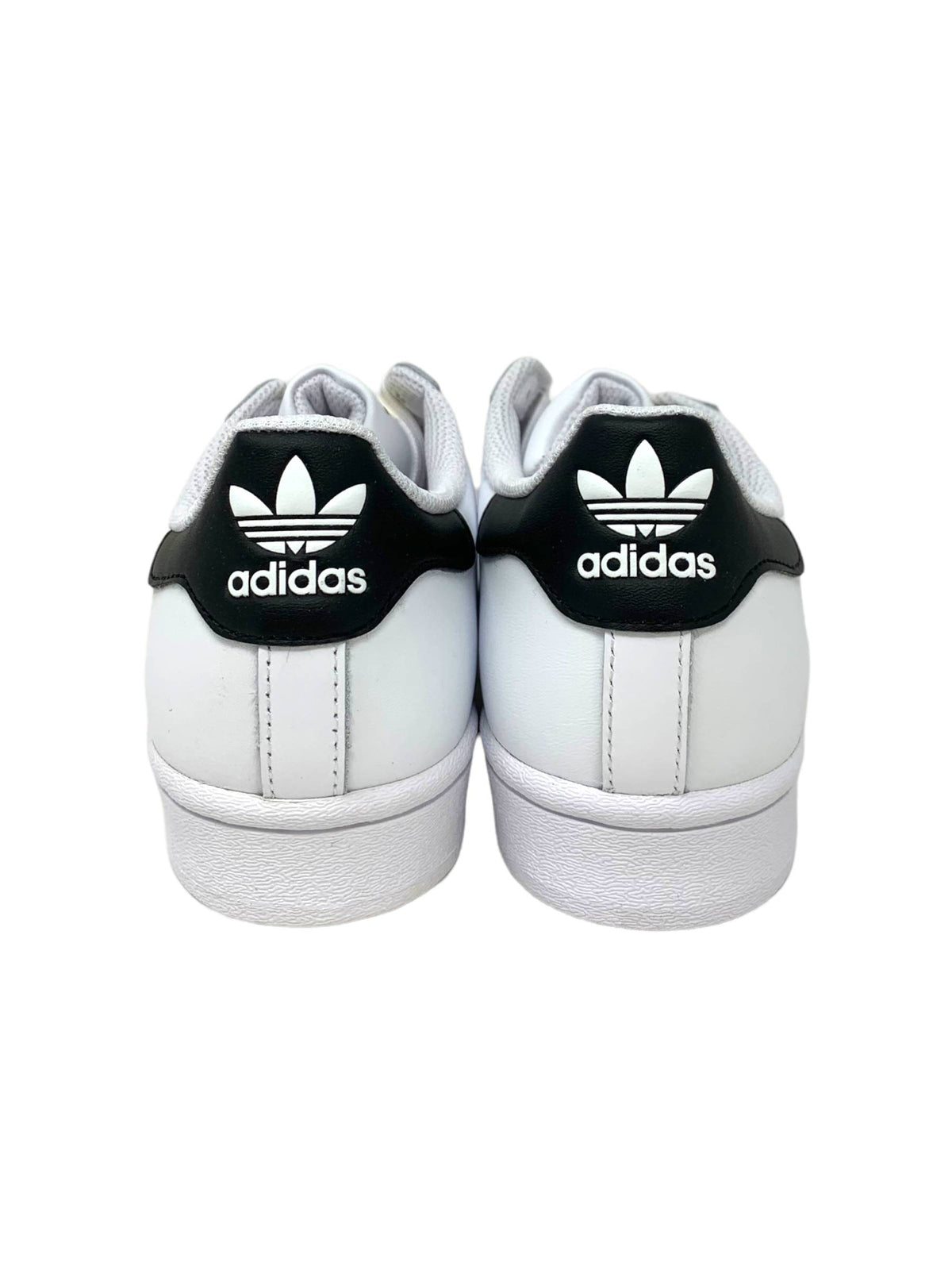 Scarpa da ginnastica ADIDAS FU7712 Superstar J Unisex