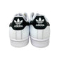 Scarpa da ginnastica ADIDAS FU7712 Superstar J Unisex