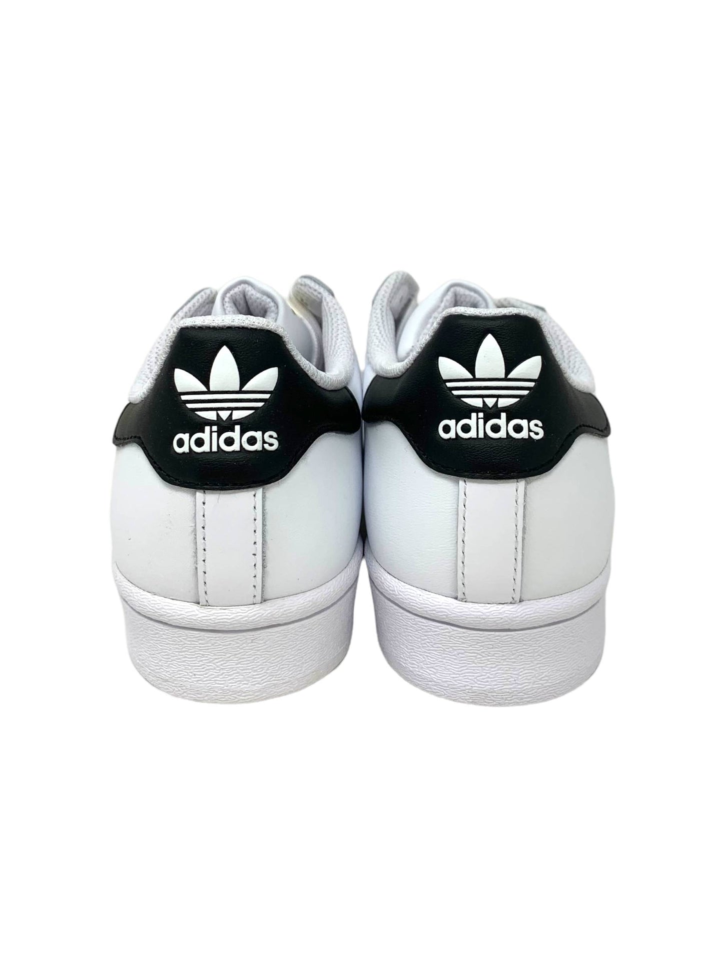 Scarpa da ginnastica ADIDAS FU7712 Superstar J Unisex