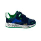 Sneakers da passeggio PRIMIGI 2957133 bambino