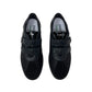 Sneaker Enval Soft 7759500 donna
