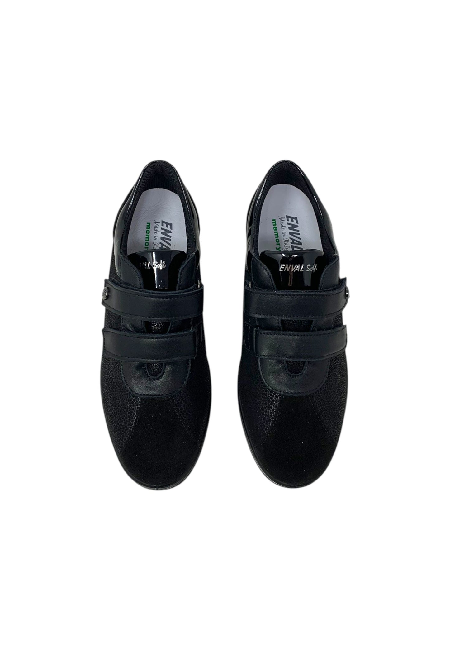 Sneaker Enval Soft 7759500 donna