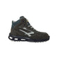 Scarpa da lavoro  UPOWER Red Lion Infinity RL10023 Uomo