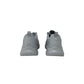 SNEAKERS SKECHERS BOBS SQUAD CHAOS 118000/LTGY Uomo