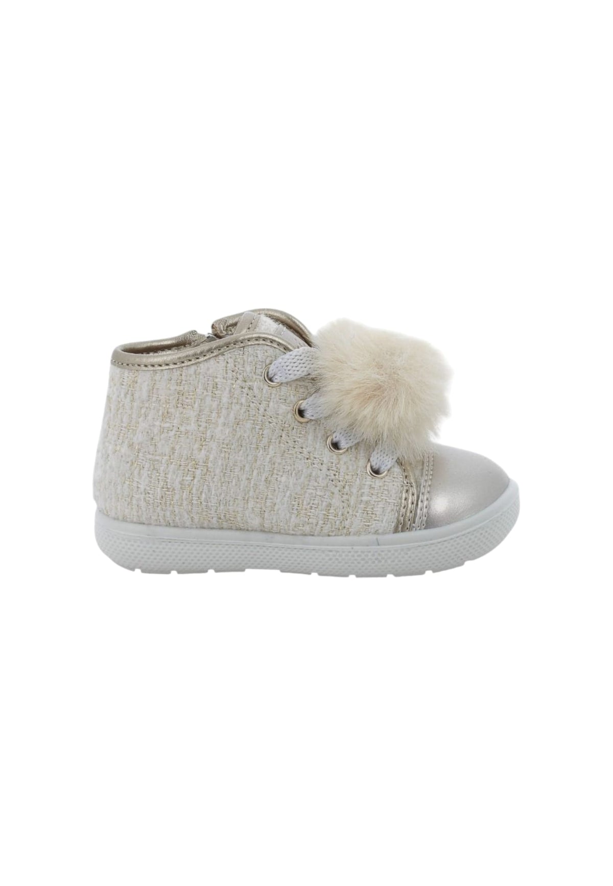 Sneakers  PRIMIGI 8852133 bambina
