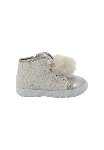 Sneakers  PRIMIGI 8852133 bambina